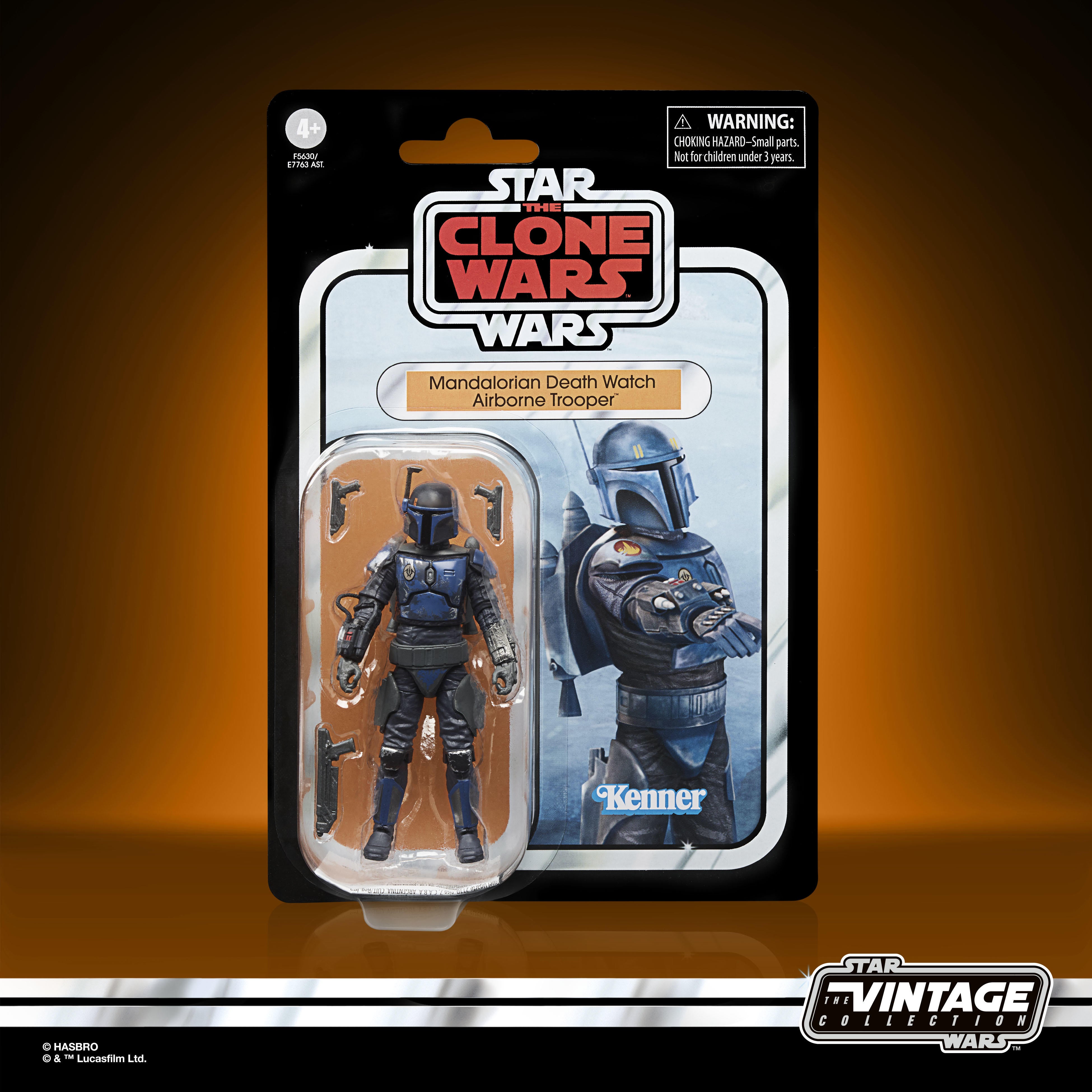 star-wars-the-vintage-collection-3-75-inch-mandalorian-death-watch-airborne-trooper-figure-package.jpg