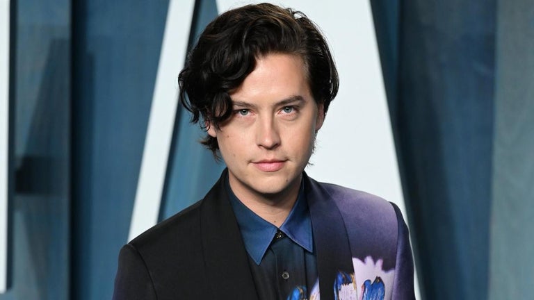 Cole Sprouse Stands up for Female Disney Channel Stars Who Were 'Sexualized'