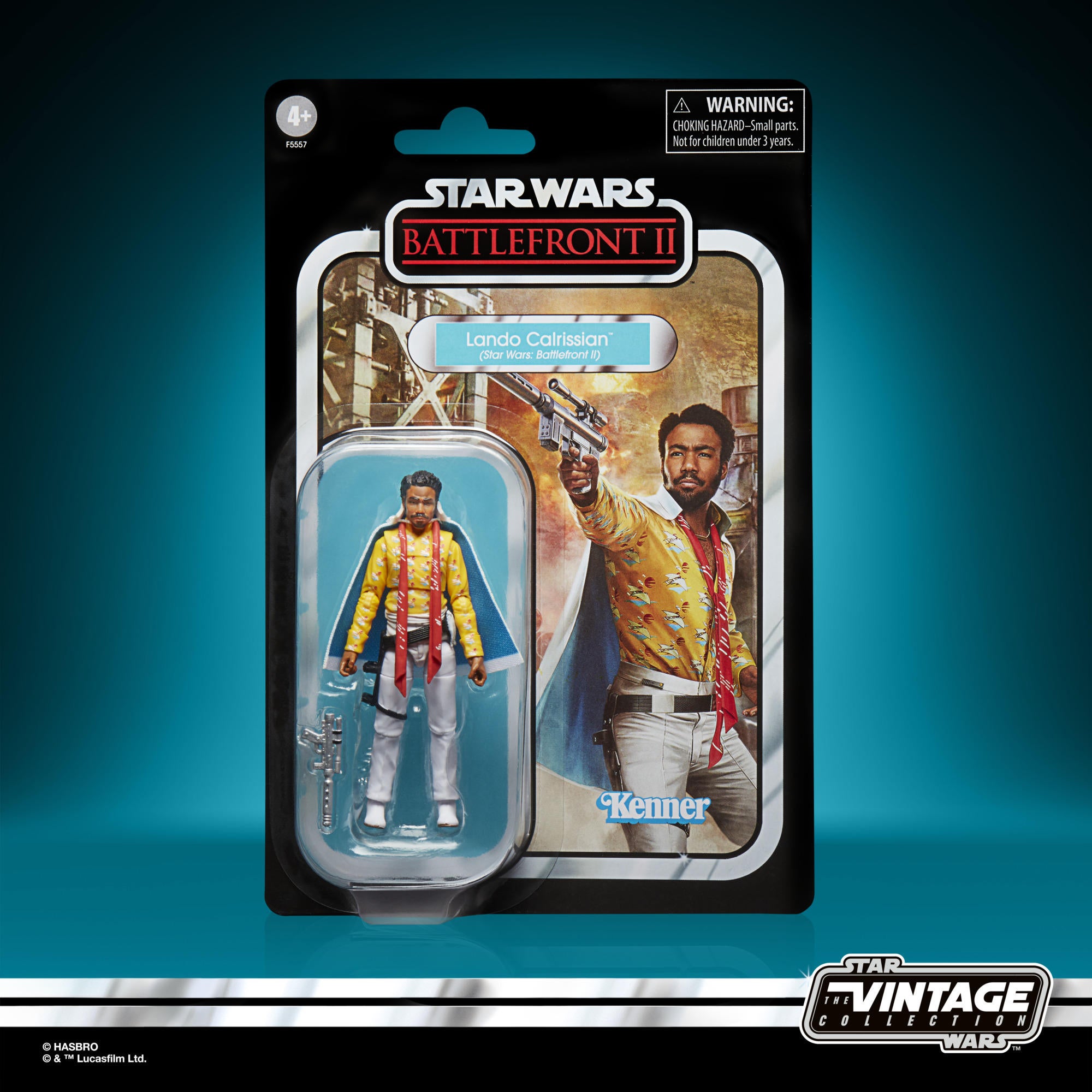 star-wars-the-vintage-collection-3-75-inch-gaming-greats-lando-calrissian-figure-package.jpg