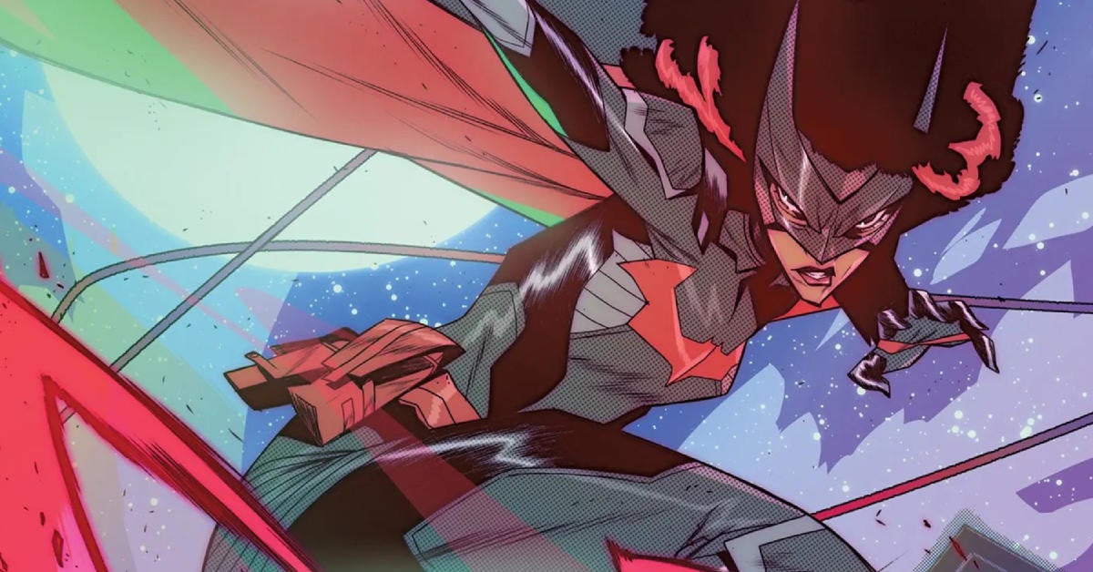 earth-prime-batwoman-1-header