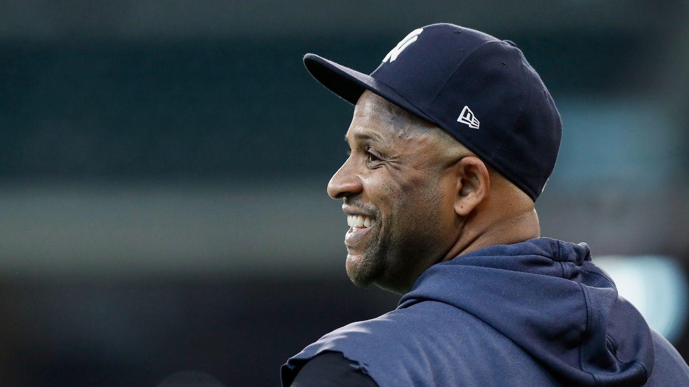ccsabathia-getty.jpg