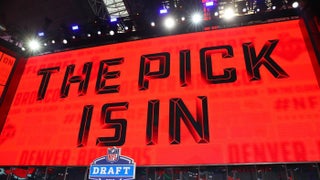2022 NFL Draft: Top Edge Rushers - The San Diego Union-Tribune