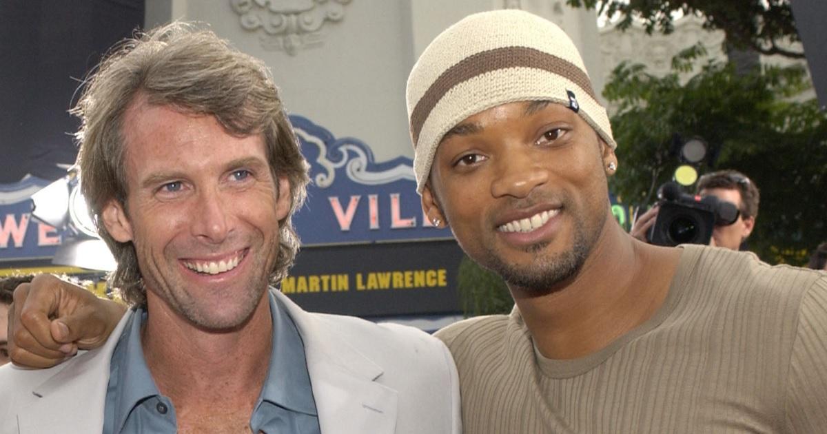michael-bay-will-smith-getty-images
