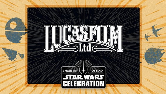 star-wars-celebration-lucasfilm-logo-panel-franchise