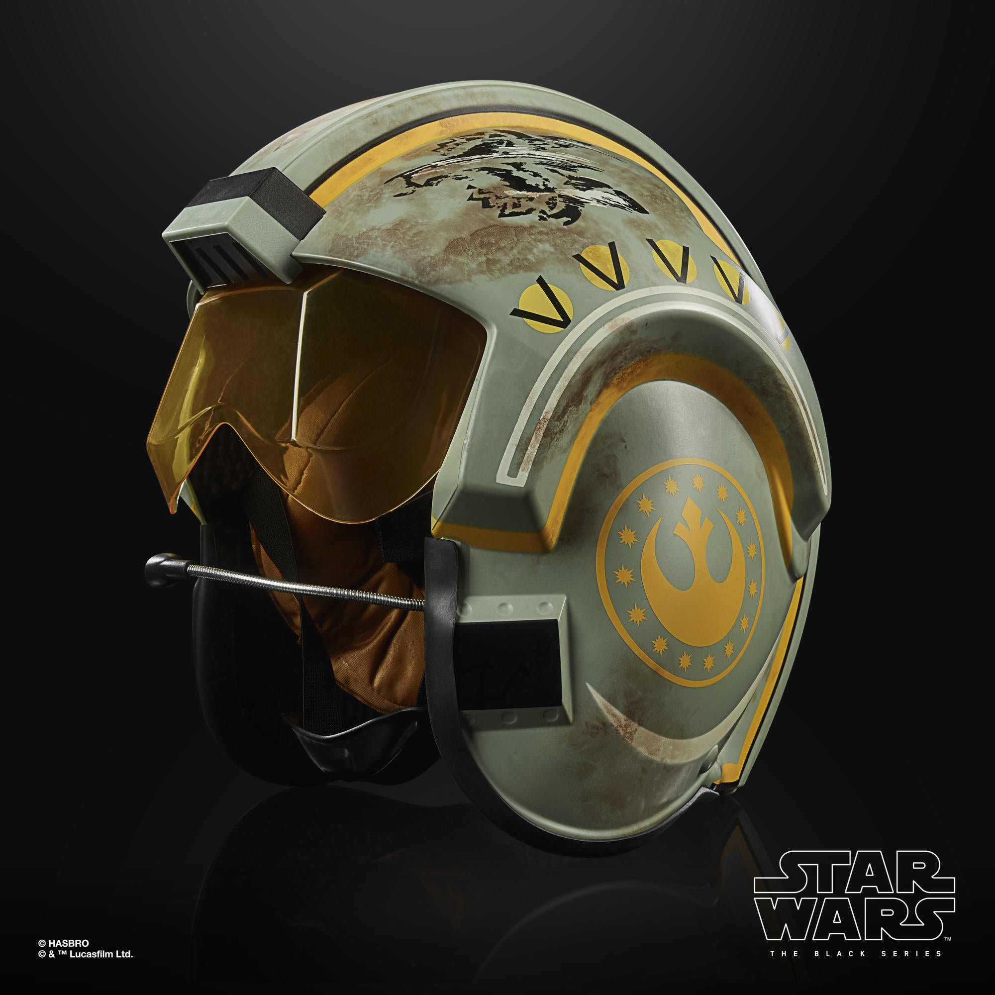 star-wars-the-black-series-trapper-wolf-electronic-helmet-3.jpg