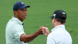 Masters 2020 DFS picks: Our expert's 12 favorite plays (and four