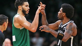 Brooklyn Nets vs. Boston Celtics: 3 big questions and a prediction