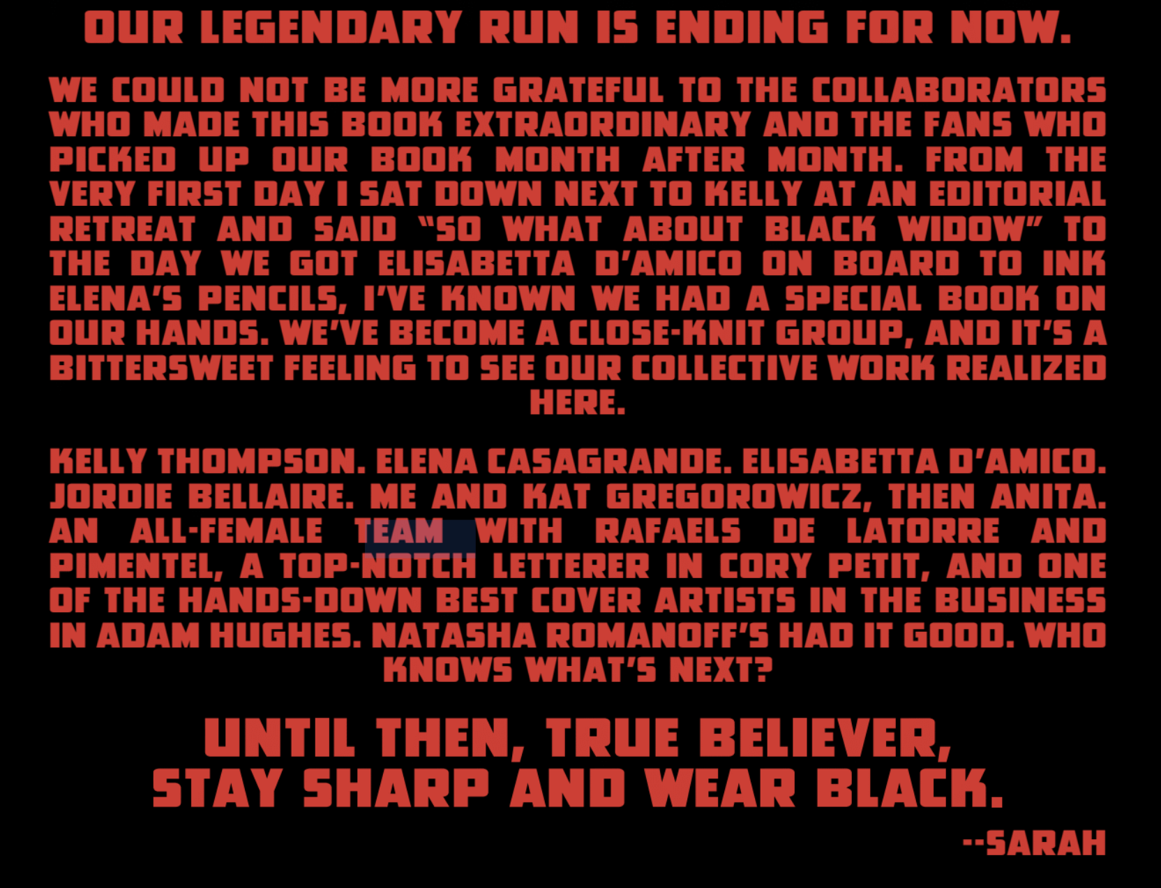 black-widow-15-ending-letter.png