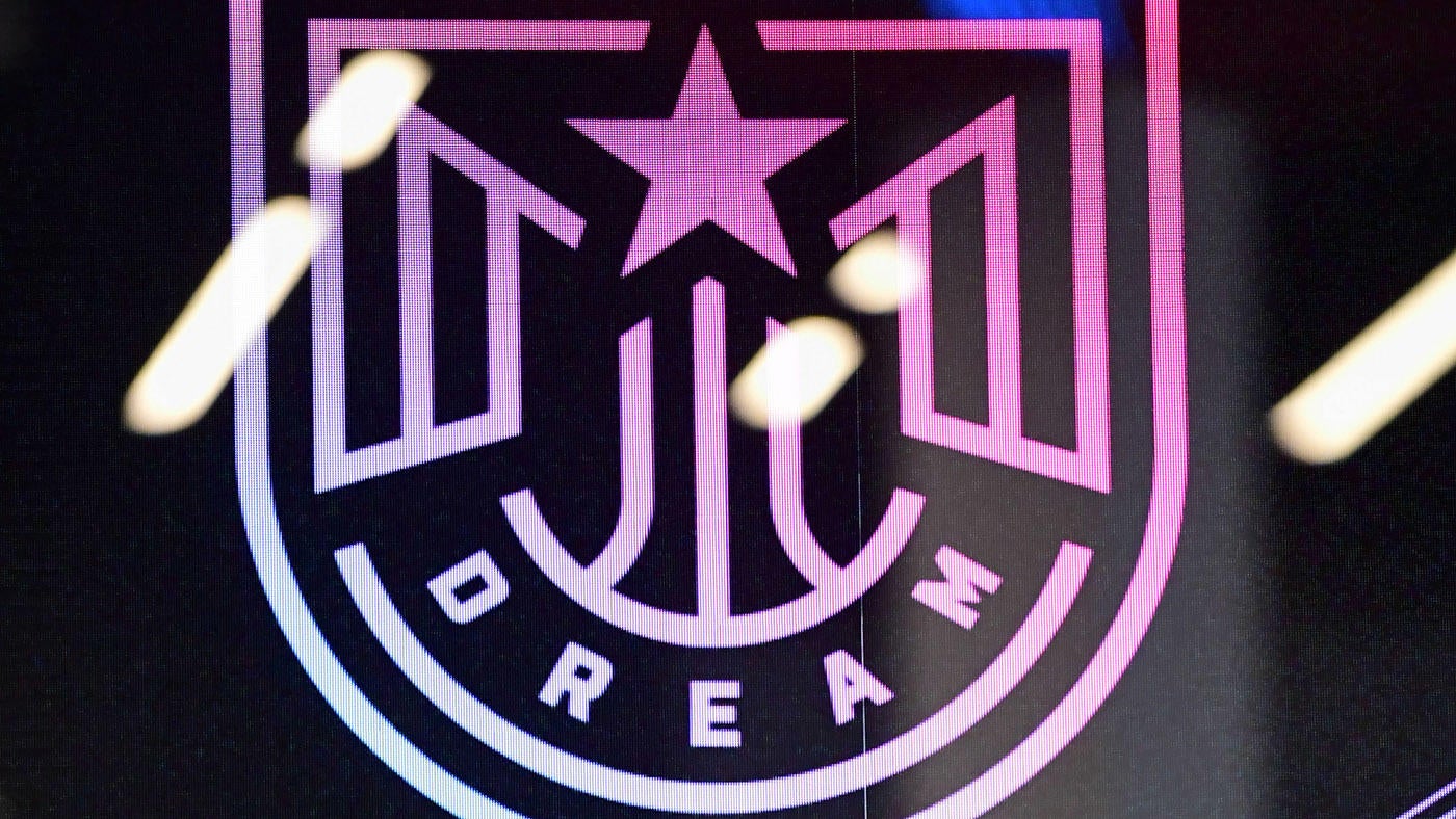 dream-logo-g.jpg