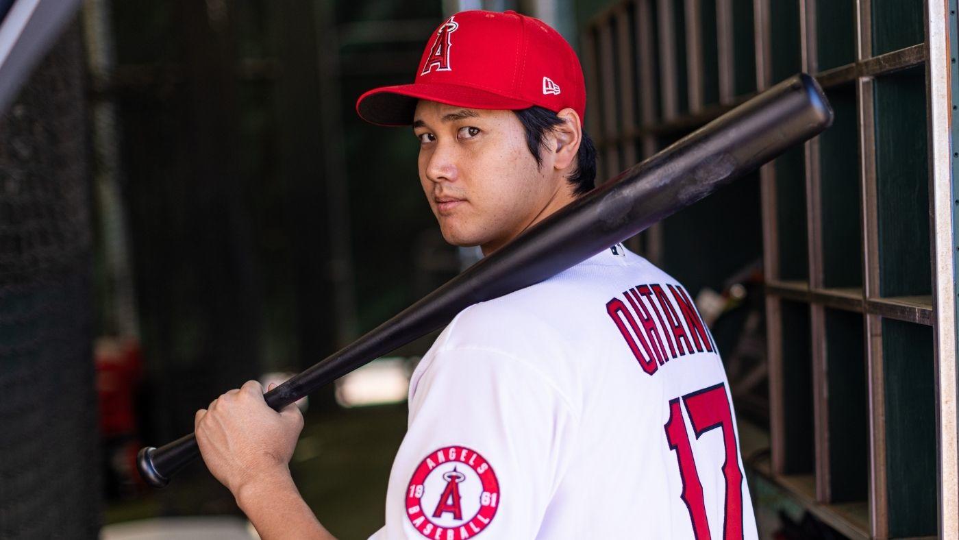 shoheiohtani-getty.jpg