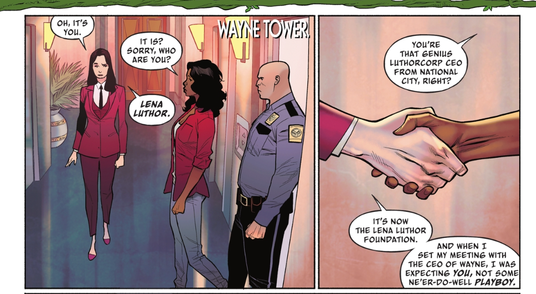 batwoman-earth-prime-supergirl-lena-luthor-crossover.png batwoman-earth-prime-supergirl-lena-luthor-crossover.png