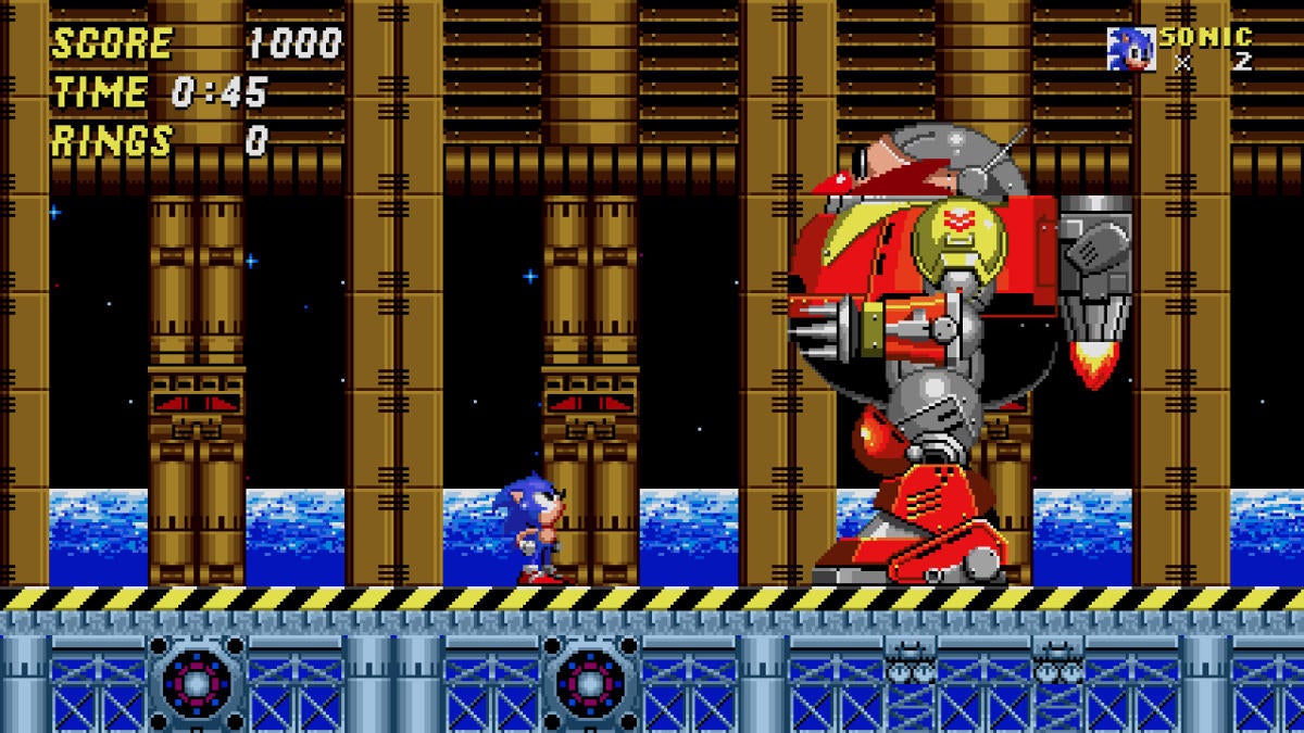 sonic-2-genesis.jpg sonic-2-genesis.jpg