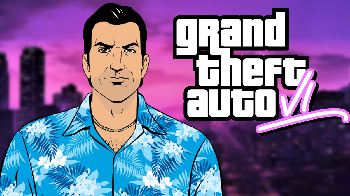 Rockstar Finally Says Outright Why 'GTA 5' Never Got Single-Player DLC