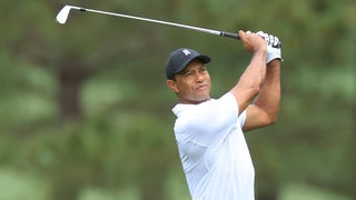 Masters odds 2022: Best bets Tiger Woods, fantasy one and done picks