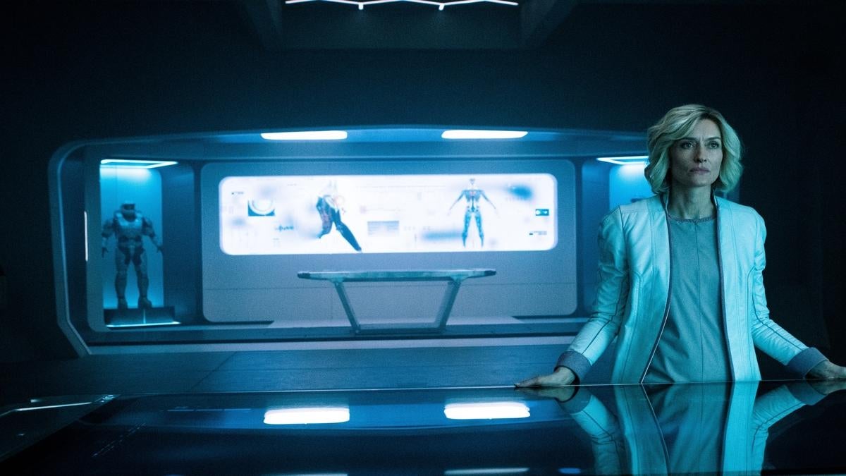 halo-halsey.jpg halo-halsey.jpg