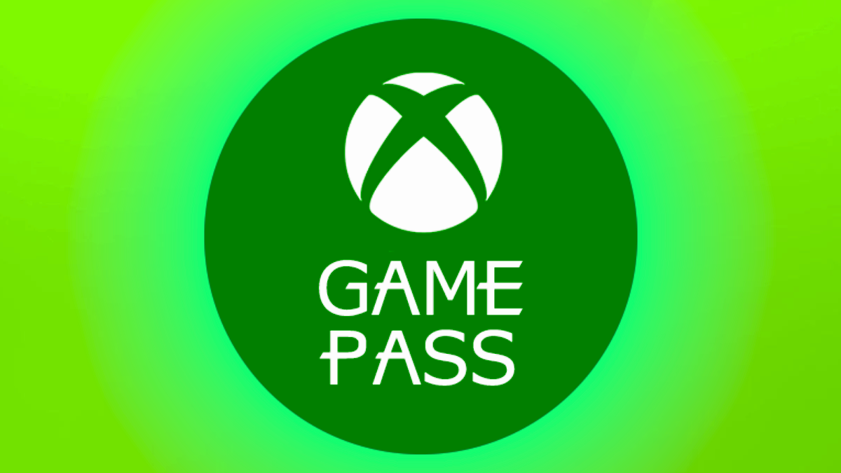 Lost my pass. Game Pass. Подписка Xbox game Pass Ultimate 12 месяцев. Game Pass icon. Mod game Pass.