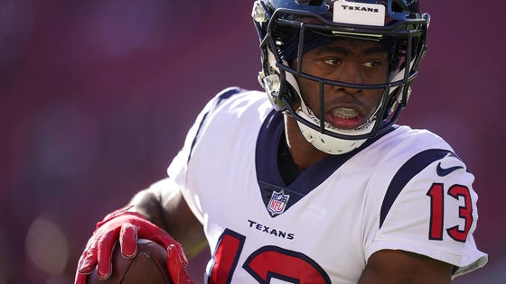 brandin-cooks.jpg