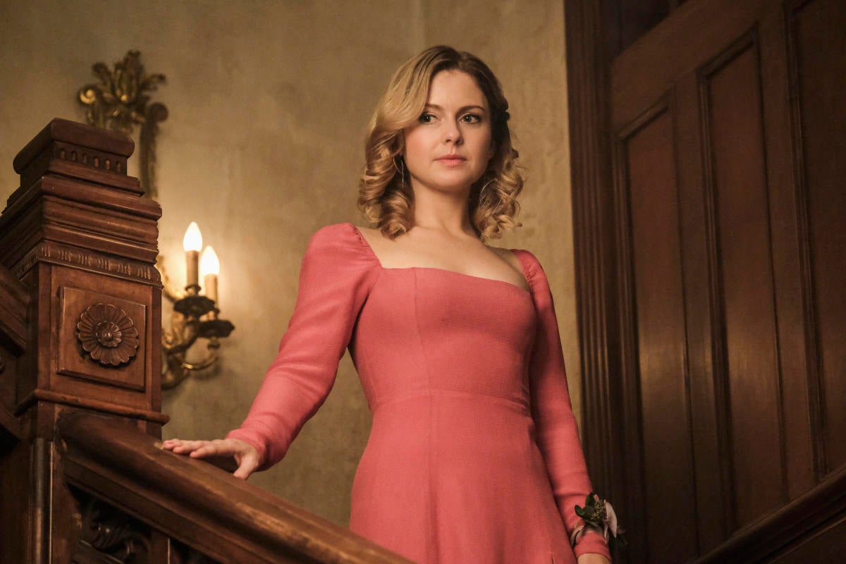 ghosts-cbs-rose-attic-girl.jpg ghosts-cbs-rose-attic-girl.jpg