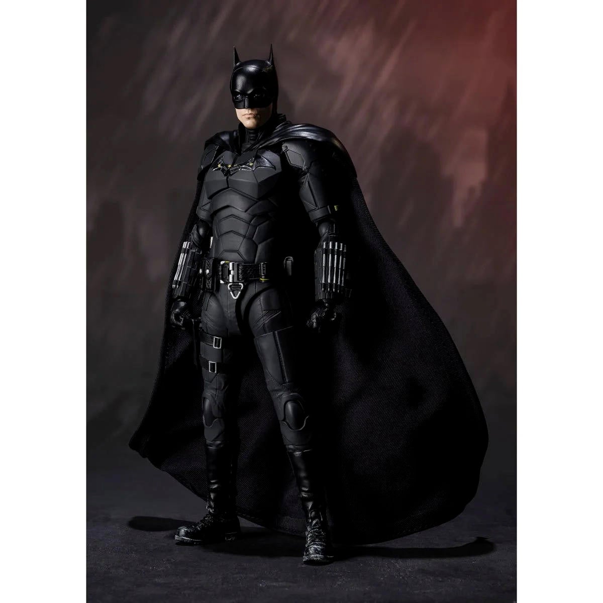 the-batman-sh-figuarts-figure.jpg