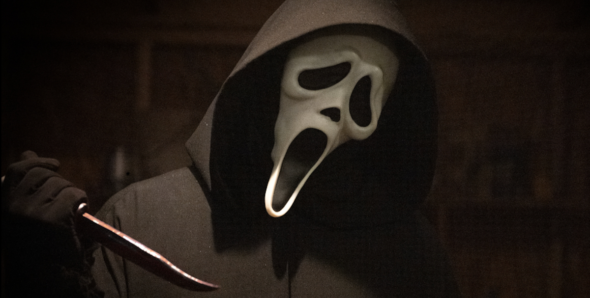 'Scream 6' Bringing Back an Unexpected Character.jpg