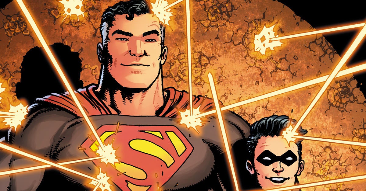 dark-crisis-superman-header