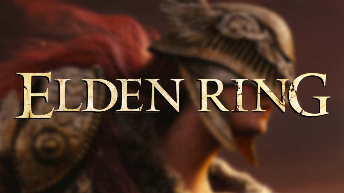 Elden Ring DLC Potentially Revealed in New Update
