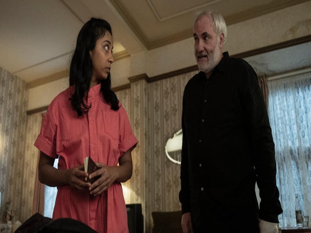 'Killing Eve' Sees Shocking Death in Two-Part Series Finale