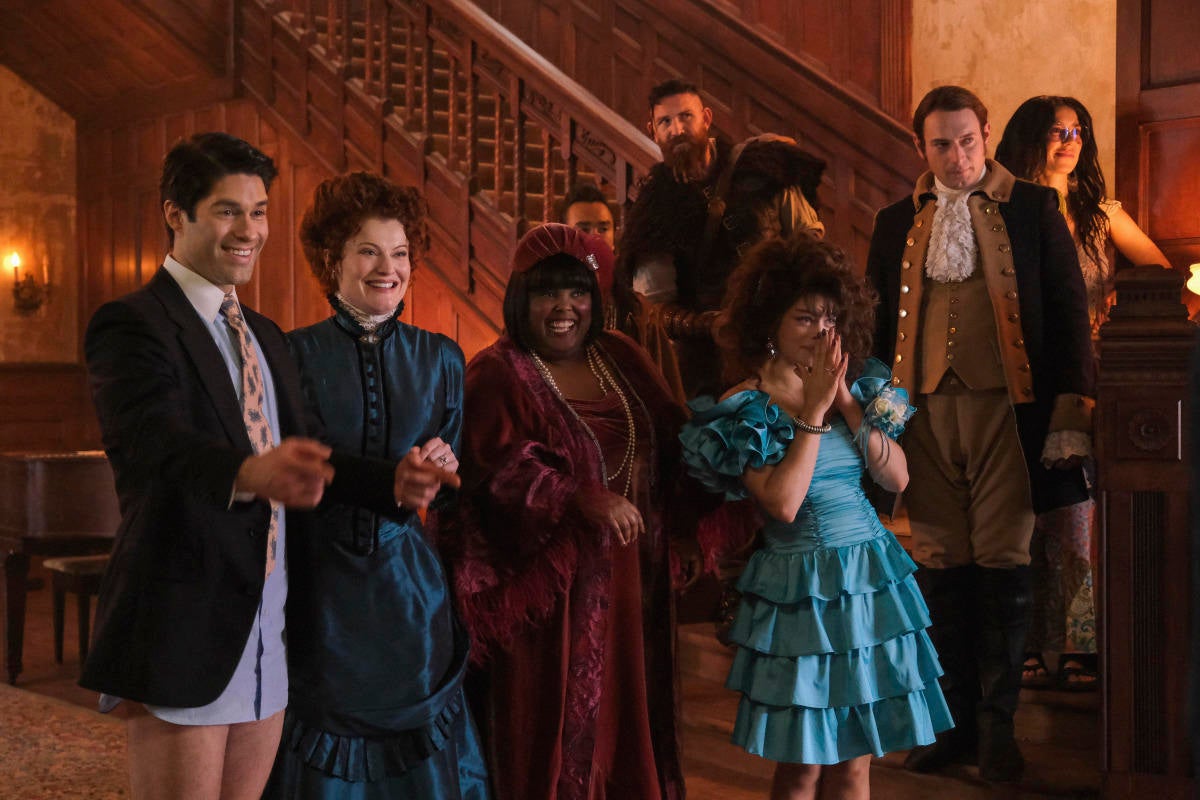 ghosts-cbs-cast-attic-girl.jpg ghosts-cbs-cast-attic-girl.jpg