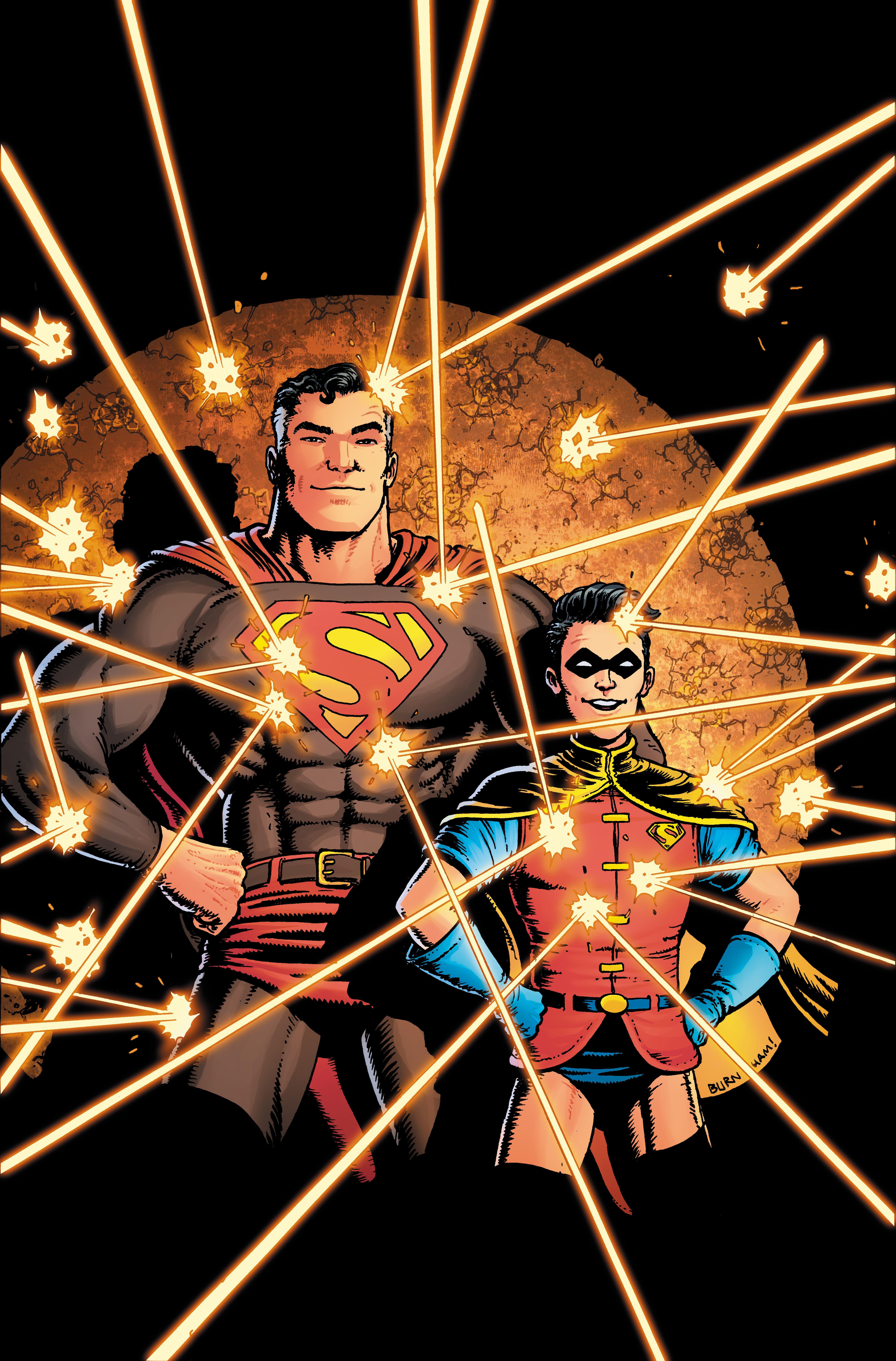 dark-crisis-without-superman-main-cover.jpg dark-crisis-without-superman-main-cover.jpg