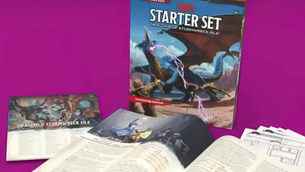 stormwrack-isle.png stormwrack-isle.png