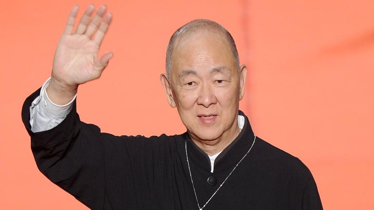 Jimmy Wang Yu, Actor in More Than 70 Movies, Dead at 79