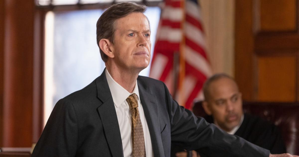 dylan-baker-law-and-order-nbc.jpg dylan-baker-law-and-order-nbc.jpg