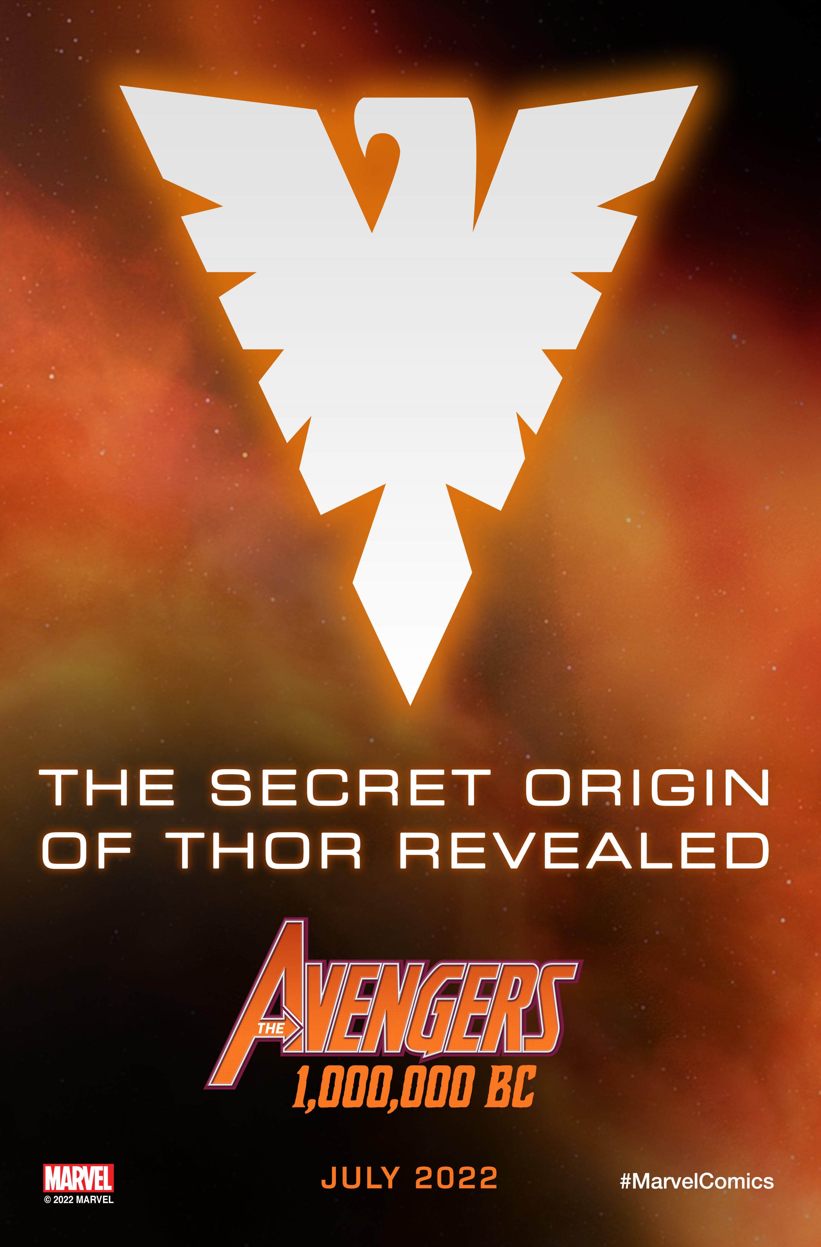 avengers-1000000-thor-secret-origin.jpg avengers-1000000-thor-secret-origin.jpg