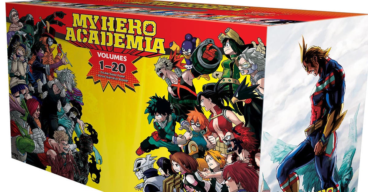 my-hero-academia-manga-box-set-top