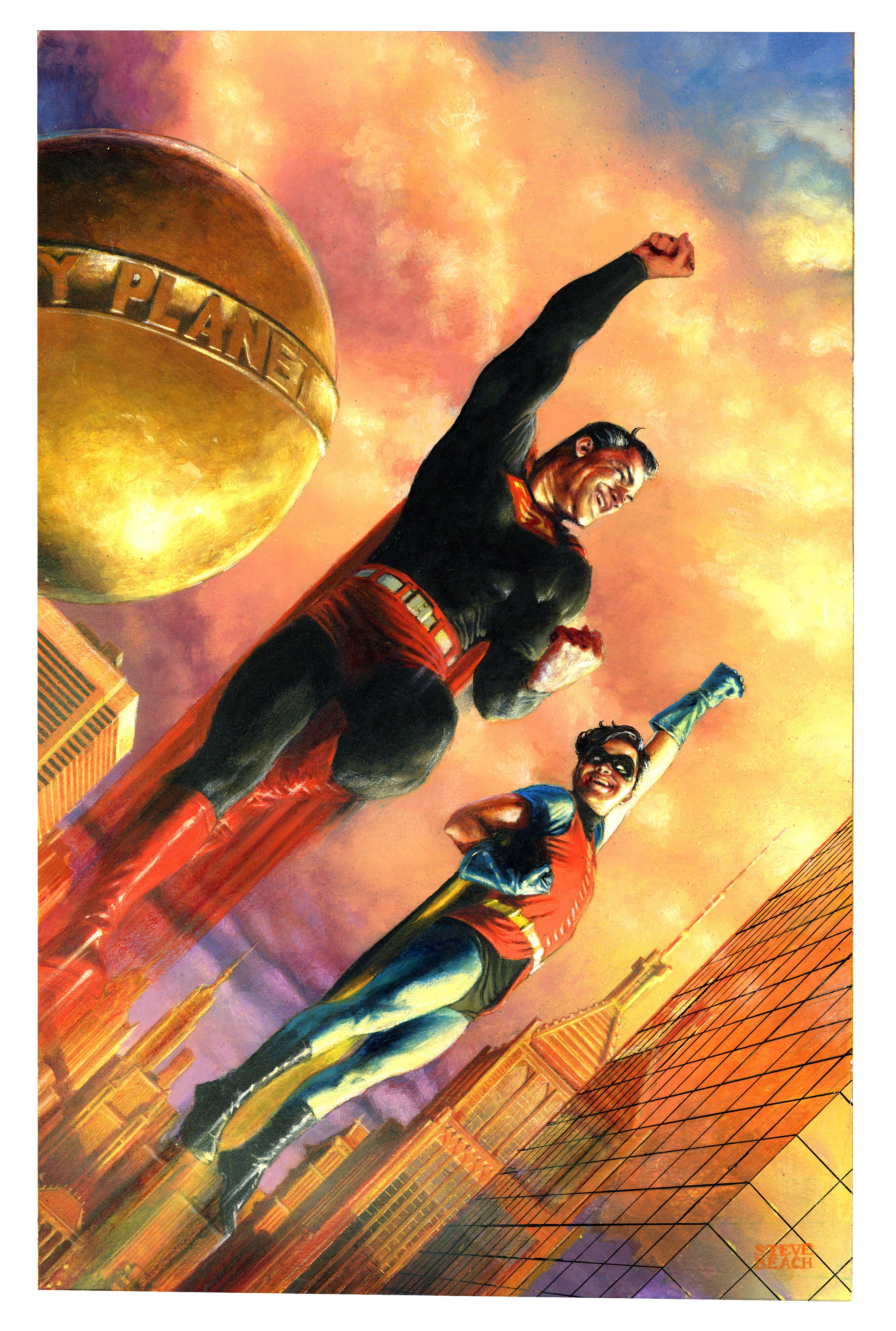 darkcrisis-worldswithoutajl-superman-variant-beach.jpg darkcrisis-worldswithoutajl-superman-variant-beach.jpg