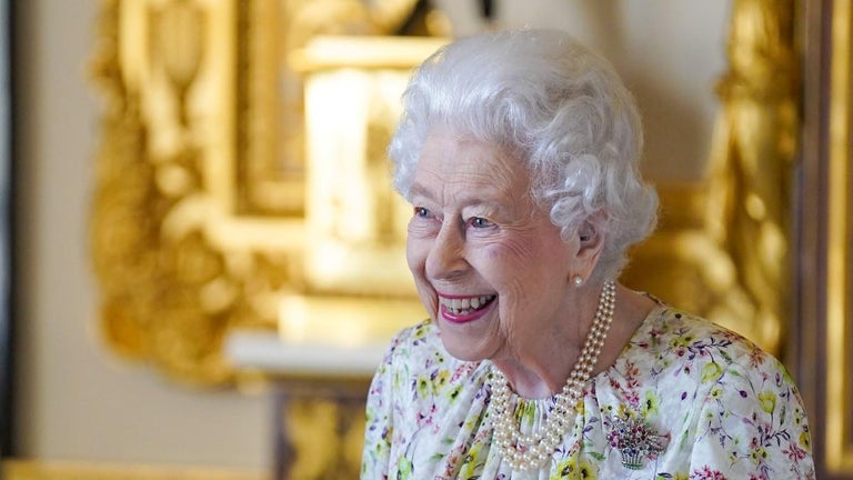 Upcoming Tribute to Queen Elizabeth Could Come at a High Price