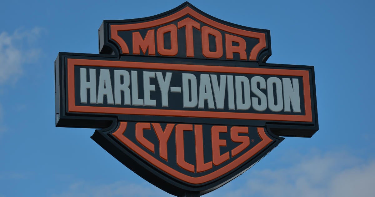 harley-davidson-logo