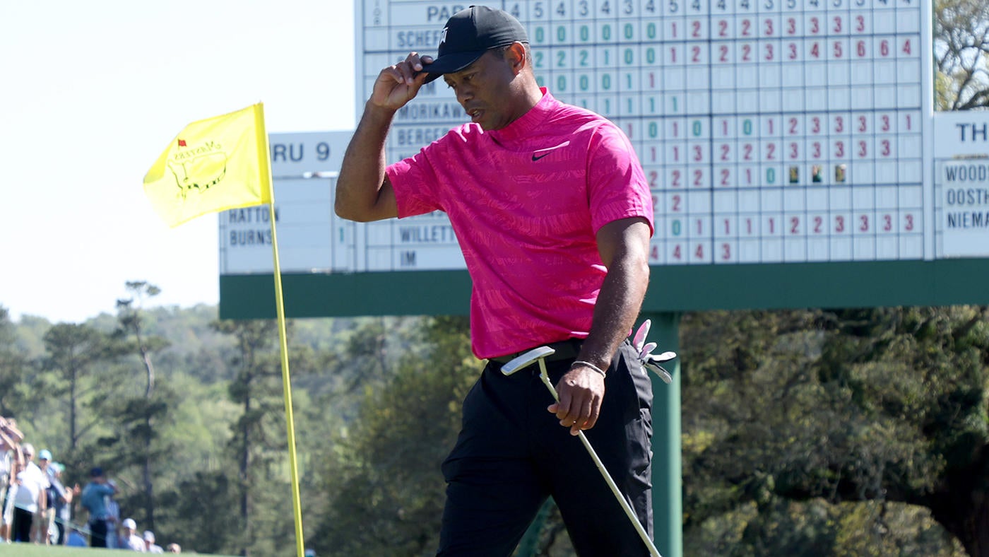 tiger-woods-r1-18-final-masters-2022-g.jpg
