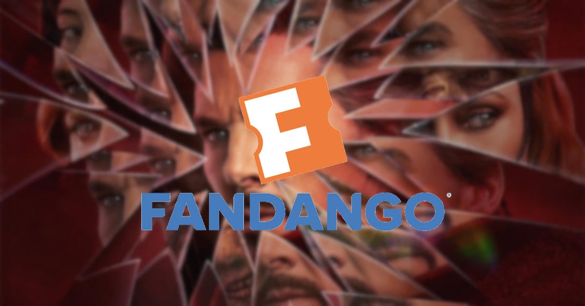 doctor-strange-2-advanced-ticket-sales-break-fandango-record-2022.jpg doctor-strange-2-advanced-ticket-sales-break-fandango-record-2022.jpg