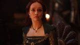 olivia-cooke-house-of-the-dragon