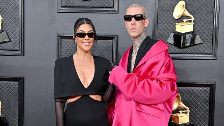 Kourtney Kardashian and Travis Barker's Formal Wedding Plans: Everything We Know After the Vegas Nuptials