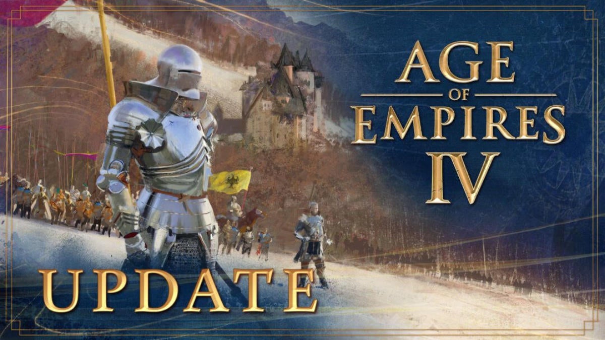 age-of-empires-4-update