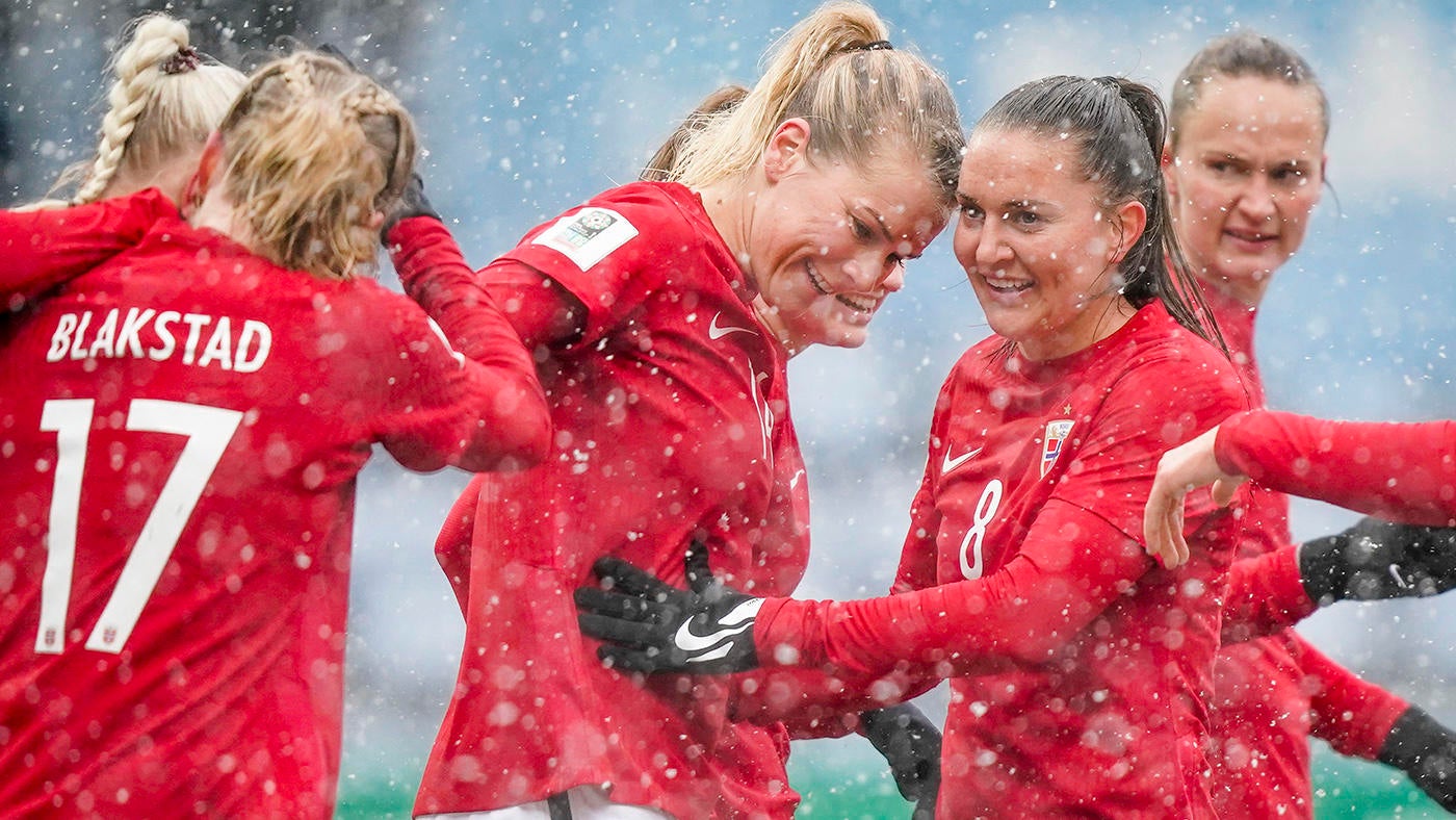 ada-hegerberg-norway.jpg