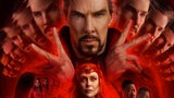 doctor-strange-2-poster