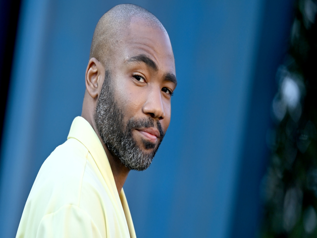 Donald Glover Claims It 'Does Bother Him' When 'Atlanta' is Compared to Another FX Series