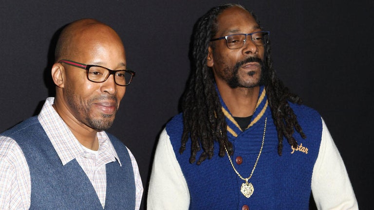 Warren G Recalls Suge Knight Altercation Over Snoop Dogg That Changed His Career