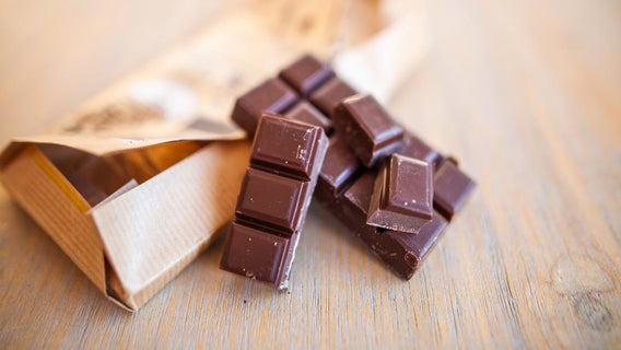chocolate-candy-bar