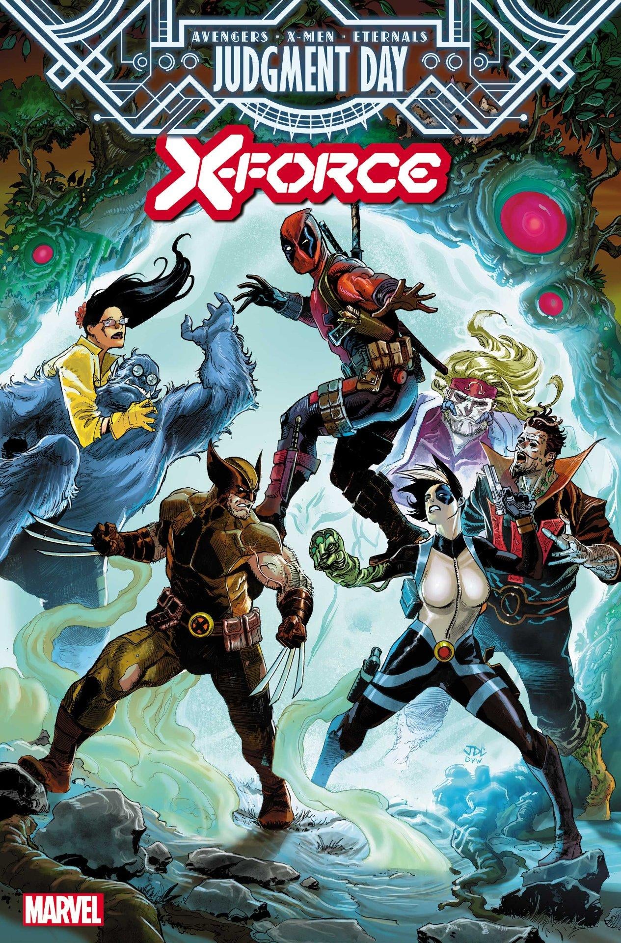 x-force-30-judgment-day-cover.jpg x-force-30-judgment-day-cover.jpg