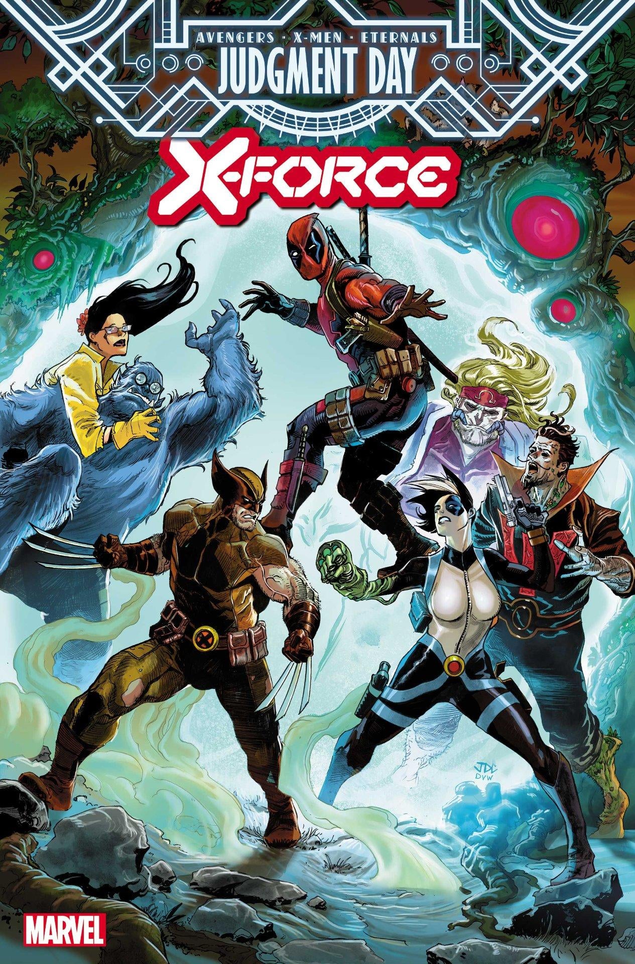 x-force-30-judy-day-cover.jpg