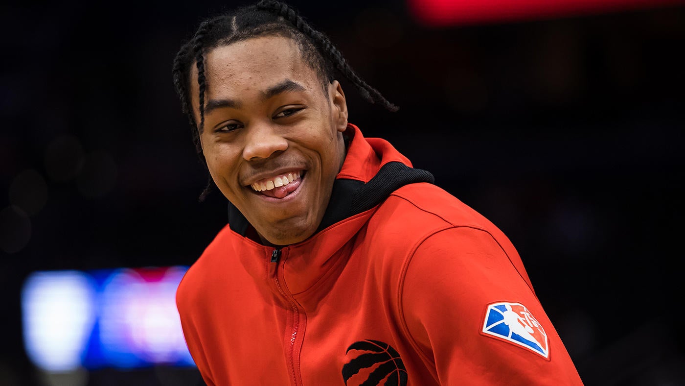 SportyMedia, image size:1400x788